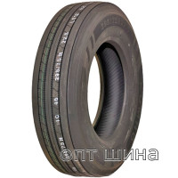 295/75R22.5 Kumho KLT12