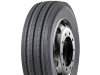 275/70R22.5 Hubtrac URBAN G11 - радіальна шина