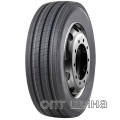 275/70R22.5 Hubtrac URBAN G11 - радіальна шина