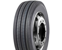 275/70R22.5 Hubtrac URBAN G11 275/70R22.5 Hubtrac URBAN G11