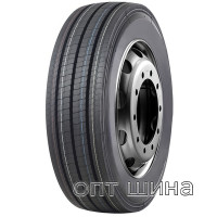 275/70R22.5 Hubtrac URBAN G11
