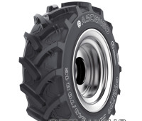 240/70R16 Ascenso CDR 700
