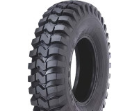9.00-16 Pulmox TRL64