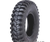 9.00-16 Pulmox TRL64