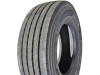 285/70R19.5 Haida HD989A - радіальна шина