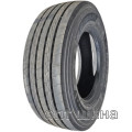 285/70R19.5 Haida HD989A - радіальна шина