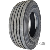 285/70R19.5 Haida HD989A