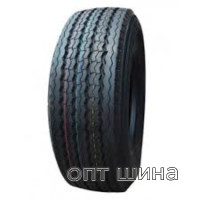 275/70R22.5 Fronway HD768