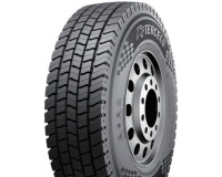 265/70R19.5 Tercelo L115