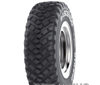 320/70R20 Ascenso UTR 240