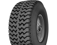 16.5/70-18 SuperHorse HC306 16.5/70-18 SuperHorse HC306