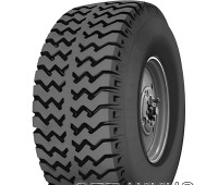 16.5/70-18 SuperHorse HC306