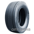 385/55R22.5 Hubtrac HIGHWAY T22 - радіальна шина
