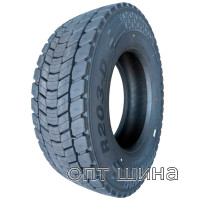 315/80R22.5 Leao R203-D 315/80R22.5 Leao R203-D