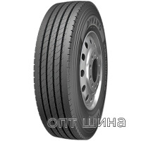 315/70R22.5 Dynamo MFR65 315/70R22.5 Dynamo MFR65