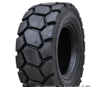 10-16.5 Samson L4A