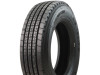 275/70R22.5 STEPRISING SR516 - радіальна шина