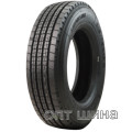 275/70R22.5 STEPRISING SR516 - радіальна шина