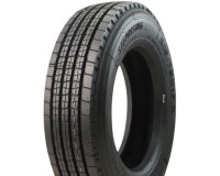 275/70R22.5 STEPRISING SR516 275/70R22.5 STEPRISING SR516