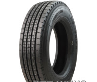 275/70R22.5 STEPRISING SR516