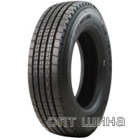 275/70R22.5 STEPRISING SR516 275/70R22.5 STEPRISING SR516