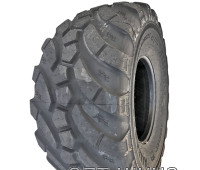 VF 560/60R22.5 Alliance 389