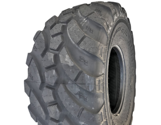 VF 560/60R22.5 Alliance 389 - радіальна шина