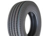 385/55R22.5 Triangle TRS28 - радіальна шина
