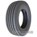 385/55R22.5 Triangle TRS28 - радіальна шина