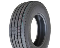 385/55R22.5 Triangle TRS28