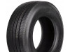 265/70R19.5 Compasal CP521 - радіальна шина