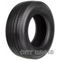 265/70R19.5 Compasal CP521 - радіальна шина