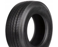 265/70R19.5 Compasal CP521 265/70R19.5 Compasal CP521