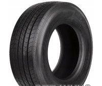 265/70R19.5 Compasal CP521