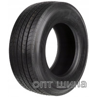 265/70R19.5 Compasal CP521