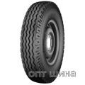 10.00-20 Starmaxx SM-300 - діагональна шина
