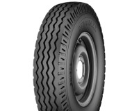 10.00-20 Starmaxx SM-300