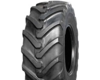 480/80-26 Samson R-4E 480/80-26 Samson R-4E