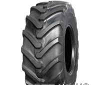 480/80-26 Samson R-4E