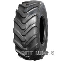 480/80-26 Samson R-4E 480/80-26 Samson R-4E
