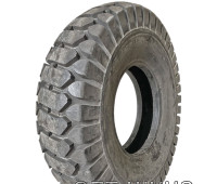385/95R24 Matador MP907