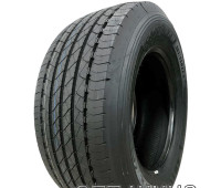 315/80R22.5 Goodyear KMAX S GEN-3