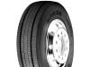 245/70R19.5 Fulda Ecotonn - радіальна шина