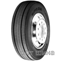 245/70R19.5 Fulda Ecotonn 245/70R19.5 Fulda Ecotonn