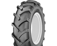 6.5/80-13 Petlas TA50 6.5/80-13 Petlas TA50