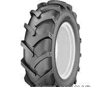 6.5/80-13 Petlas TA50
