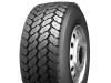 385/65R22.5 Roadx DX776 - радіальна шина