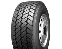 385/65R22.5 Roadx DX776