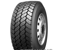 385/65R22.5 Roadx DX776