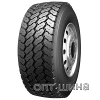 385/65R22.5 Roadx DX776 385/65R22.5 Roadx DX776